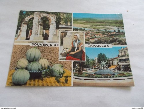 Lot cartes postales - lot,