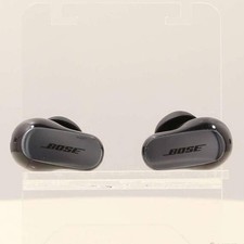 Utilisé écouteurs bose - Écouteurs,