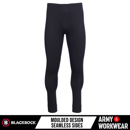 Hommes thermique leggings - hommes,