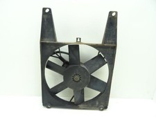 Moto ventilateur radiateur CITROEN C25 PHASE 2