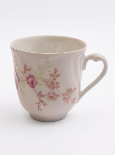 Royal limoges tasse - royal, café
