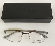 LUNETTE / MONTURE DE VUE NEUVE