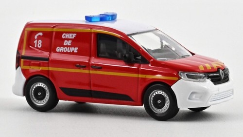 Miniature voiture norev - miniature,