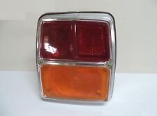 Phare Arrière Gauche Complet Pour TALBOT SIMCA 1000