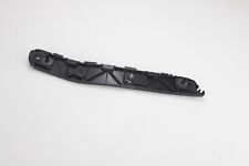 Support De Pare-Chocs Arrière