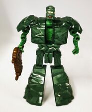 Rocklords Rock Lords TOMBSTONE