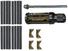 Kit cylindre moteur pierre -