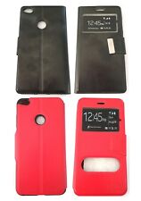 Huawei P8 LITE 2017 Etui