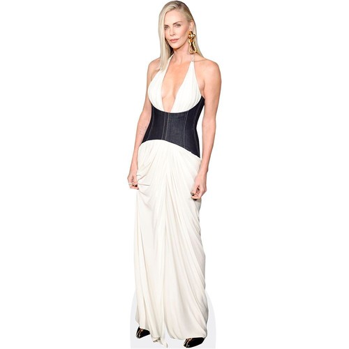 Charlize theron - charlize,