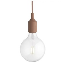 Muuto | E27 Pendant Lamp in