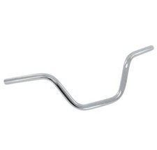 Guidon pour mob mbk-motobecane