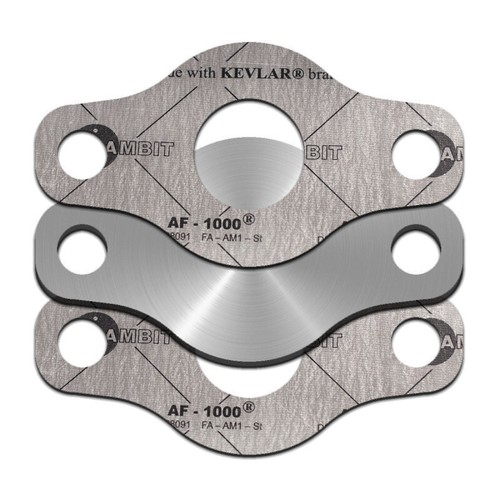 Egr w008 joint pour - egr,