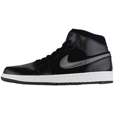 Nike air jordan - air, 1