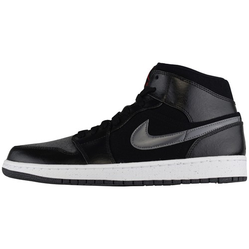 Nike air jordan premium - jordan,