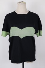 ÉNERGIE T-Shirt Femme Taille