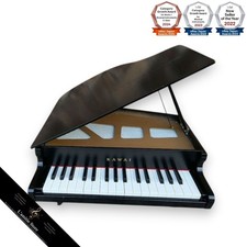 Clavier numérique compact