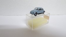 BREKINA   volkswagen cox