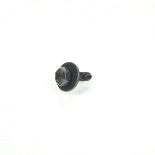 Boulon m6x100 rondelle - boulon, Ø17.7