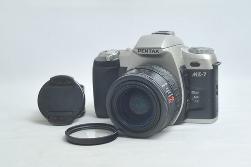 Sakurado camera pentax - camera,