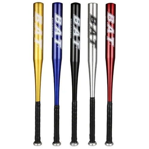Batte baseball pouces - de,