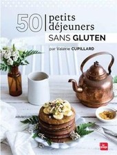 50 petits déjeuners sans