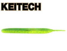 Leurre souple Keitech Sexy