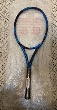 New babolat pure - pure, 98
