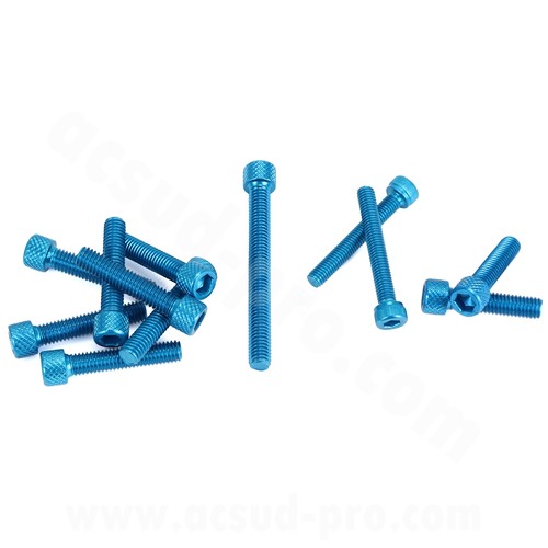 Kit vis btr carter embrayage - kit,