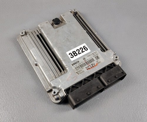 Module commande moteur - module,