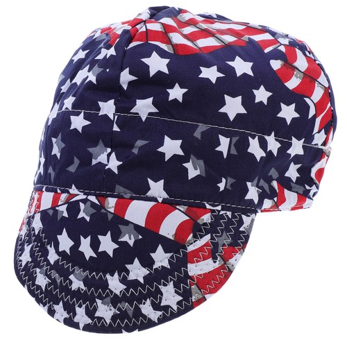 Cagoule soudure capuche - de,