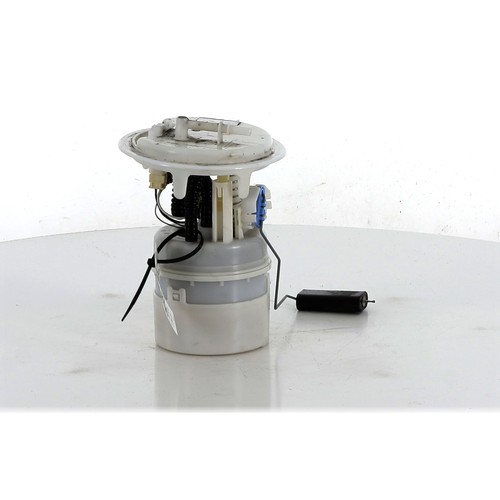 Pompe carburant électrique - pompe,