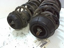 Amortisseurs avant OPEL VECTRA