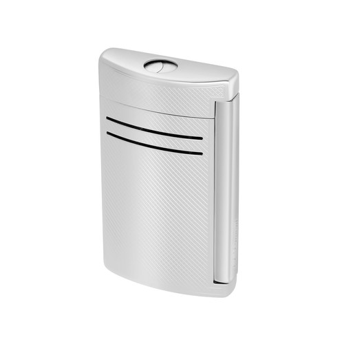 Accendino dupont maxijet - dupont,