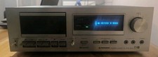 Platine cassettes Pioneer