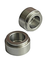 Piston Arrière De L'Étrier