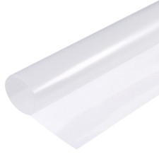 Couleur Filtre Papier