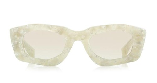 Lunettes soleil homme femme - homme,