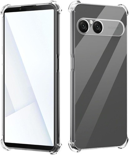 Coque etui housse renforcés - coque,