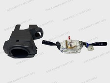 Rhd Clignotant Essuie-Glace