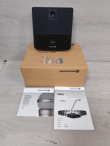 Beyerdynamic 725706 delegate - 725706,