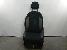 Siege avant gauche CITROEN C3