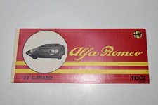 B79 1:1 ORIGINAL VINTAGE LARGE