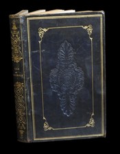 [VOYAGES ASIE CHINA CHINE SINOLOGIE Reliure] CHAVANNES GIRAUDIERE - Les Chinois.