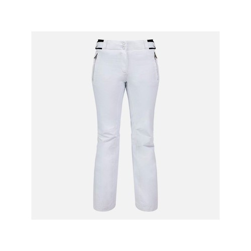 Pantalon sport rossignol w - de,