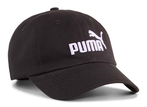Puma cap ess - cap,