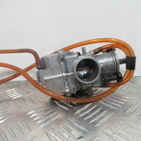 Carburateur honda 2000 - carburateur, 80