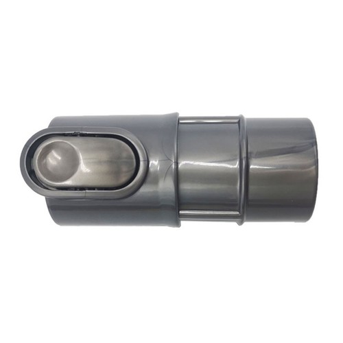 Adaptateur aspirateur pour - adaptateur,