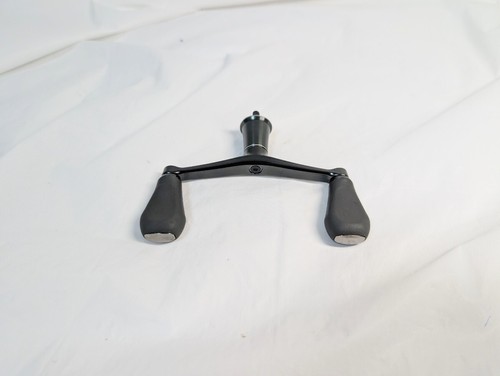 Shimano kan184iy stella - 22,