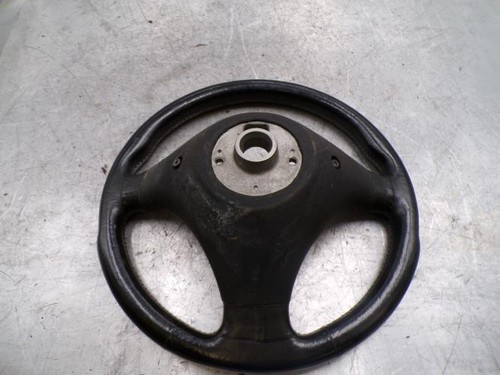 Volant audi coupe ajq - audi, 1