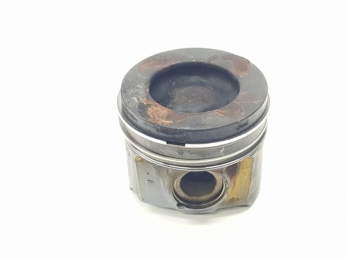 1609067980 piston peugeot 508 - 1609067980,